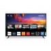 VIZIO E70-F3 70" 4K SMART LED TV