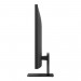 LG 32" FHD MyView Smart Monitor with web
