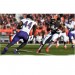 Madden NFL 23 – Xbox Series X
