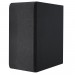 LG - 2.1 Channel Soundbar