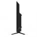 ELEMENT 40 1080P FHD LED TV