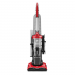 Dirt Devil Endura Reach Bagless Upright Vacuum Cleaner