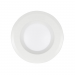 LED DOWN LIGHT 5&6 INCH 15W 1100LM 4000K