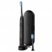 Sonicare Expertclean 7300 Black