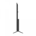 RCA 24" CLASS HD (720P) SMART LED TV