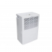 HISENSE DEHUMIDIFIER 1500 SQF 25 PINT