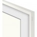 SAMSUNG 65" THE FRAME CUSTOMIZABLE BEZEL