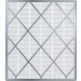 Shark HE4FKPET HEPA Filter