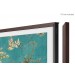32” THE FRAME CUSTOMIZABLE BEZEL
