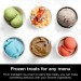 NINJA CREAMI 7-IN-1 ICE CREAM MAKER