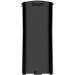 Frigidaire Retro Single Cup Brewer Bl