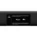 VIZIO V-Series 5.1 Home Theater SoundBar