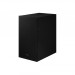 SAMSUNG B-series 5.1ch Sound Bar