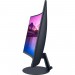Samsung - 27" S39C series 1000R Curved