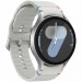 GW7 44mm Silver