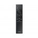 SAMSUNG 32" M50C FHD SMART MONITOR