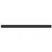 VIZIO V-SERIES 5.1 SOUNDBAR