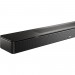 BOSE SMART SOUNDBAR 600 WITH BLUETOOTH
