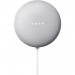 GOOGLE NEST MINI CHALK 2 PACK