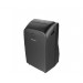 HISENSE 10000-BTU DOE (14000-BTU ASHRAE)