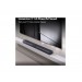 LG SQC1 2.1 CH SOUNDBAR