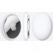 APPLE AIRTAG 4 PACK - EZ