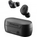 SKULLCANDY TW JIB 2 TRUE BLACK EARBUDS