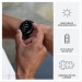 GARMIN VIVOACTIVE 5 GPS SMARTWATCH