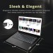 Lenovo V14 G3 14" i7 16GB 512GB SSD
