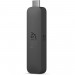 AMAZON FIRE STICK 4K