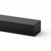LG 5.1 CHANNEL SOUND BAR
