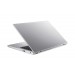 ASPIRE 3 A315-59-359Q 15.6" I3 8GB 256GB 