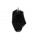 ACER NITRO Gaming MOUSE