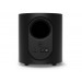 VIZIO 5.1 SOUNDBAR W/ DOLBY ATMOS