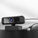5create USB Streaming Webcam1080P HD