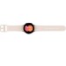 GW5 40MM PINK WITH 2 CHARGERS