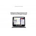 IPAD PRO 11IN (M4) WIFI 256GB BLACK