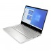 HP 2-in-1 Laptop i5-1135G7 8GB 256GB SSD
