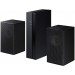 SAMSUNG HW-Q65C 5.1CH SOUNDBAR