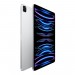 IPAD PRO 12.9 6TH GEN WIFI 256GB SILVER