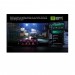 LG 55IN UT7550 UHD 4K SMART TV