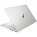 HP ENVY 16" TOUCH LAPTOP 16GB 1TB SSD