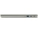 ACER CHROMEBOOK VERO 514 14"I3 8GB 128GB