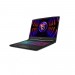 KATANA 15.6" GAMING LAPTOP 16GB 1TB SSD