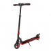 SWAGTRON SG-8 FOLDING E SCOOTER RED