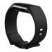 FITBIT CHARGE 6 BLACK PLUS SM WHT BAND