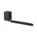 TCL ALTO 6+ 2.1 R W/ WIRELESS SUBWOOFER
