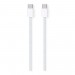 DISPLAY IPAD WI-FI 64GB BLUE