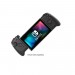 SPLIT PAD PRO