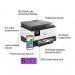 HP OFFICEJET PRO 9128E ALL-IN-ONE PRINTE